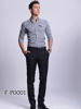 Picture of Men's Formal Pants (All weather)