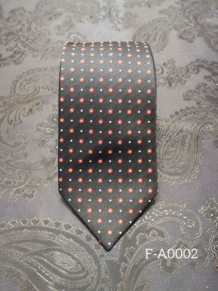 Picture of Men's Tie