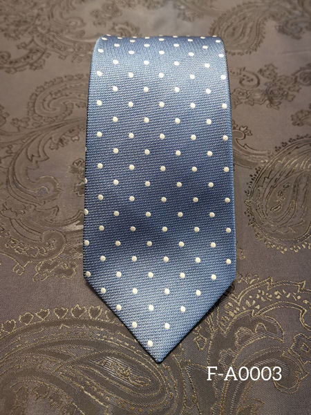 Picture of Men's Tie