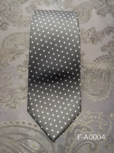 Picture of Men's Tie